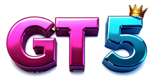 gt5