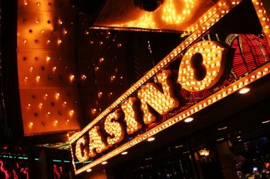 gt5 এর প্রধান গেম স্ক্রিন